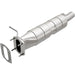 Catalytic Converter MagnaFlow 24161