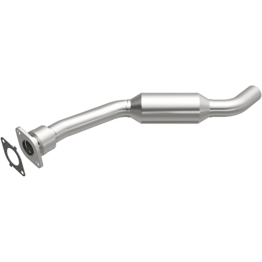 Catalytic Converter MagnaFlow 5421031