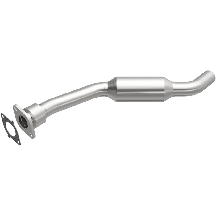 Catalytic Converter MagnaFlow 5421031