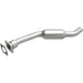 Catalytic Converter MagnaFlow 5421031