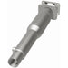 Catalytic Converter MagnaFlow 23400