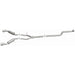 Exhaust System Kit MagnaFlow 19309