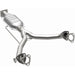 Catalytic Converter MagnaFlow 23794