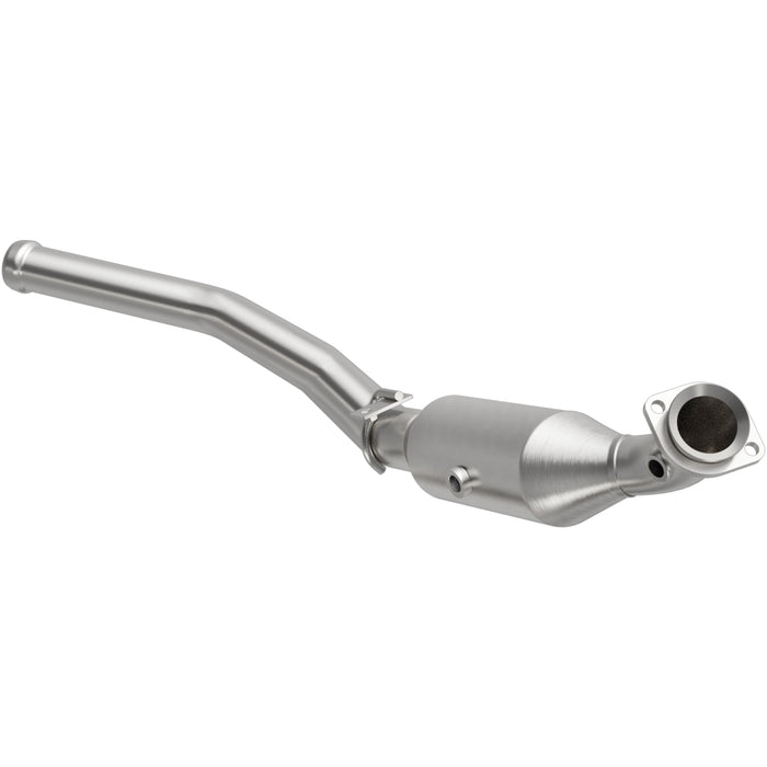 Catalytic Converter MagnaFlow 5561172