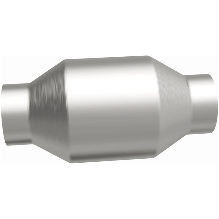 Catalytic Converter MagnaFlow 59959