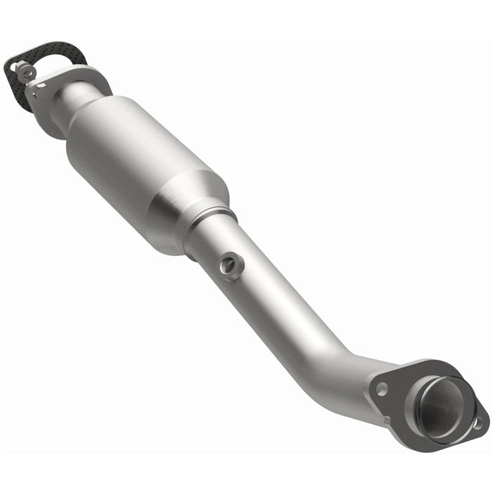 Catalytic Converter MagnaFlow 5592218
