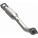 Catalytic Converter MagnaFlow 5592218