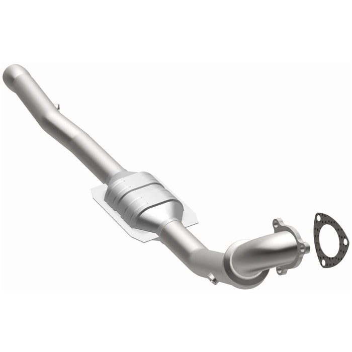 Catalytic Converter MagnaFlow 23761