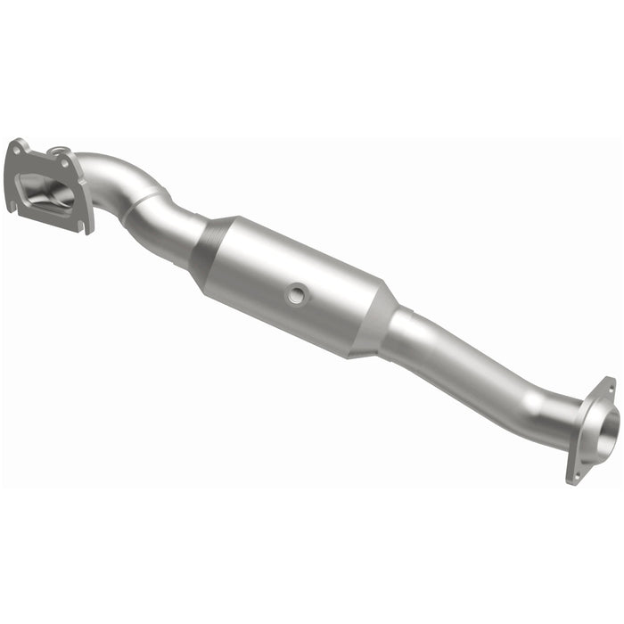 Exhaust Manifold with Integrated Catalytic Converter MagnaFlow 22-177
