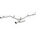 Exhaust System Kit MagnaFlow 19111
