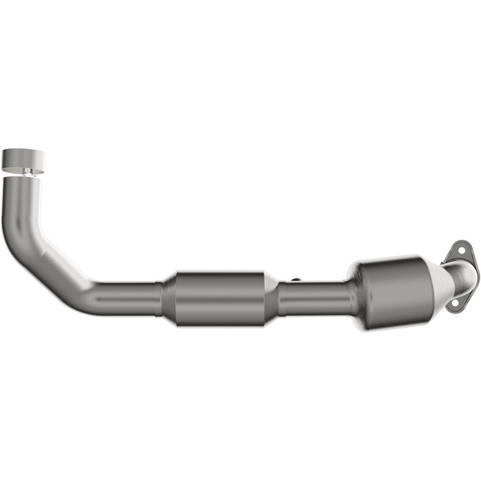 Catalytic Converter MagnaFlow 5582705