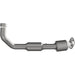 Catalytic Converter MagnaFlow 5582705