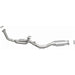 Catalytic Converter MagnaFlow 93269