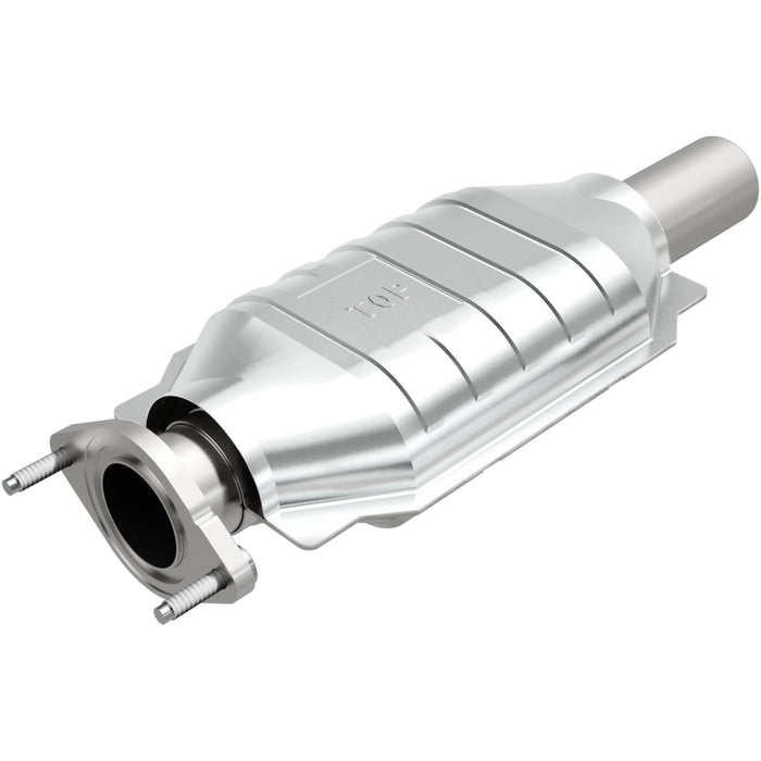 Catalytic Converter MagnaFlow 25206