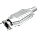 Catalytic Converter MagnaFlow 25206