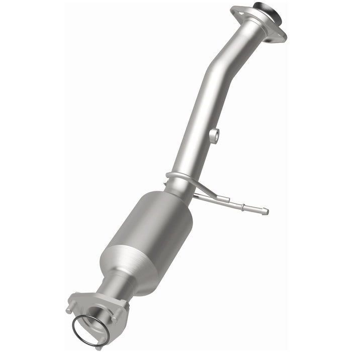 Catalytic Converter MagnaFlow 5571035
