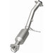 Catalytic Converter MagnaFlow 5571035