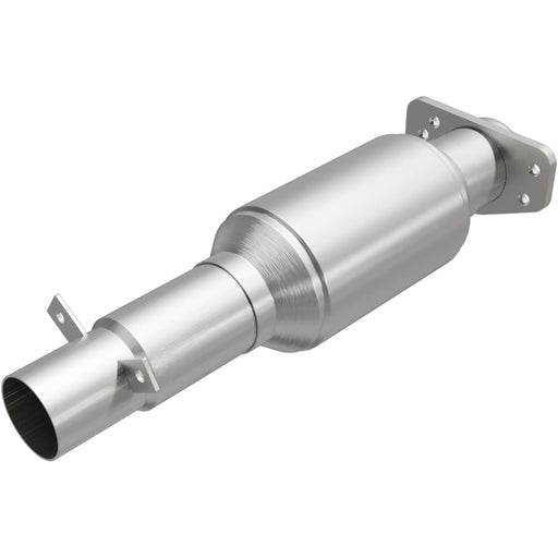 Catalytic Converter MagnaFlow 3391486