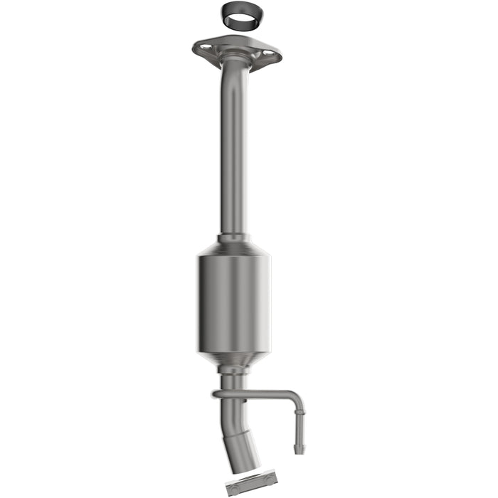 Catalytic Converter MagnaFlow 5551087