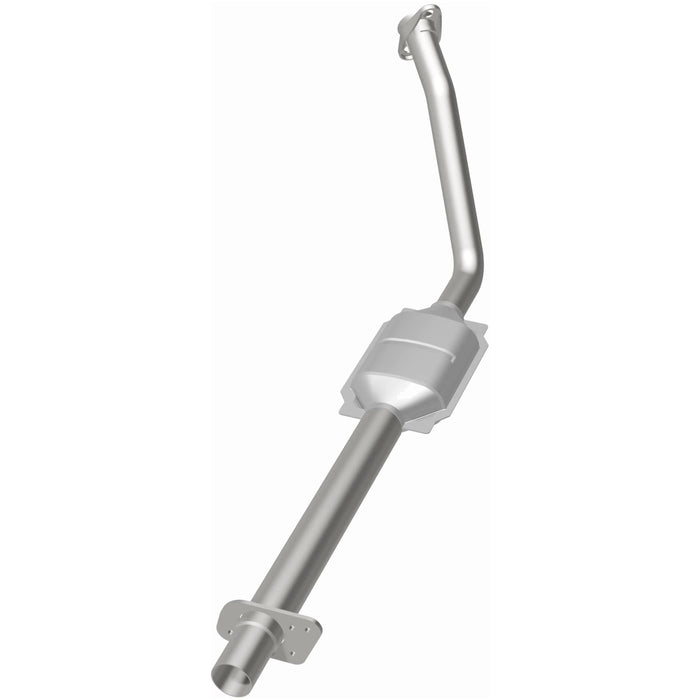 Catalytic Converter MagnaFlow 93165