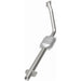Catalytic Converter MagnaFlow 93165