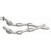 Catalytic Converter MagnaFlow 93348