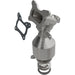 Exhaust Manifold with Integrated Catalytic Converter MagnaFlow 51781