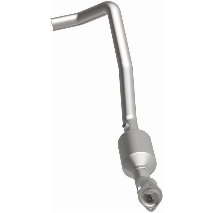 Catalytic Converter MagnaFlow 4551023