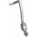 Catalytic Converter MagnaFlow 4551023
