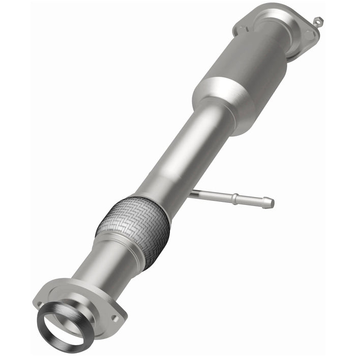 Catalytic Converter MagnaFlow 280096