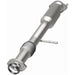 Catalytic Converter MagnaFlow 280096