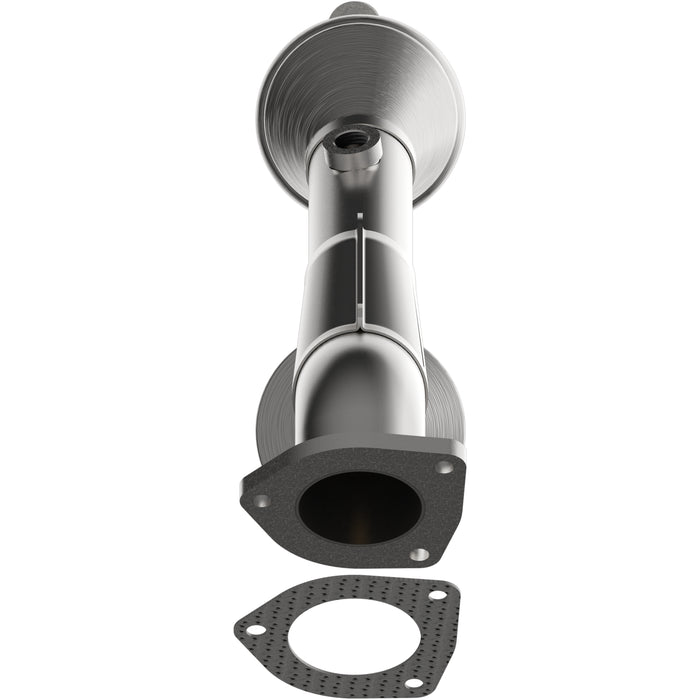 Catalytic Converter MagnaFlow 444465