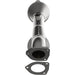 Catalytic Converter MagnaFlow 444465