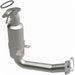 Catalytic Converter MagnaFlow 4561021