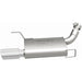 Exhaust System Kit MagnaFlow 15889