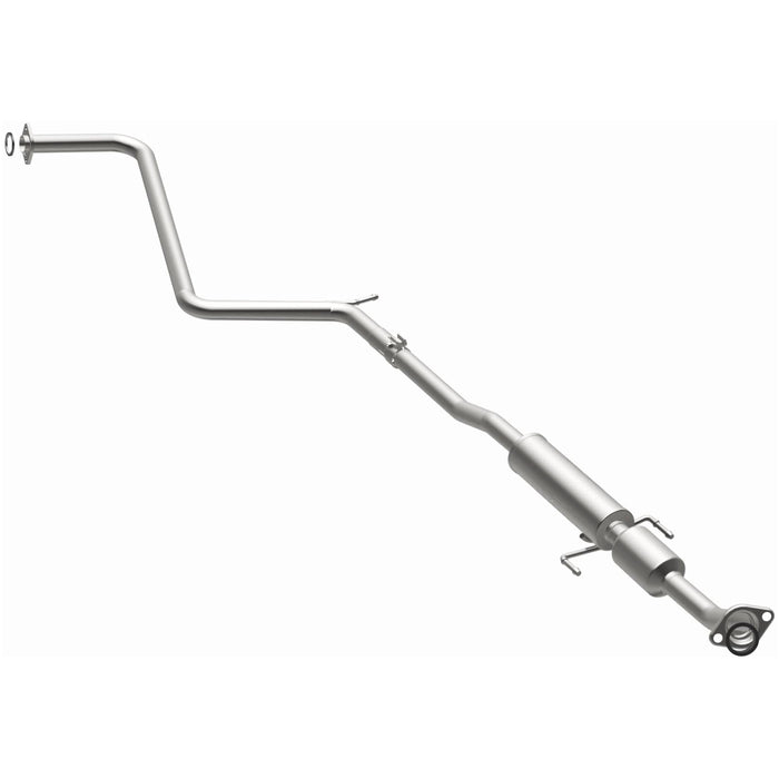 Catalytic Converter MagnaFlow 5571462