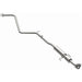 Catalytic Converter MagnaFlow 5571462