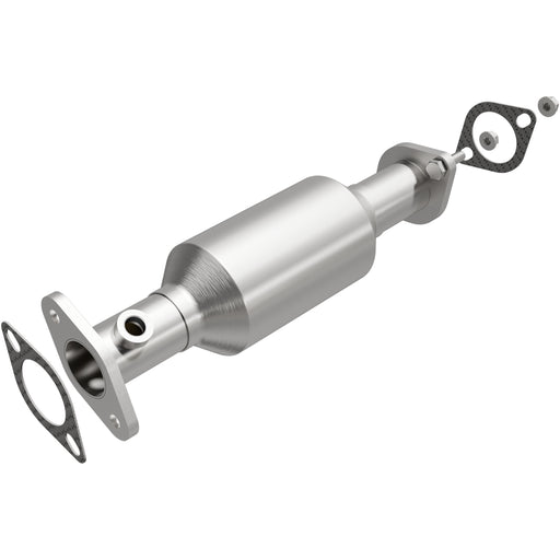 Catalytic Converter MagnaFlow 4481930