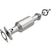 Catalytic Converter MagnaFlow 4481930