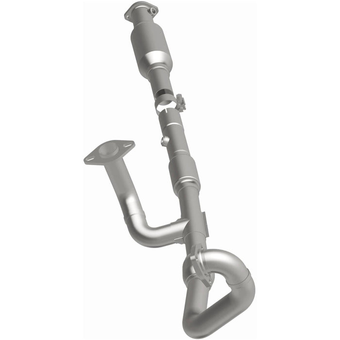 Catalytic Converter MagnaFlow 51294