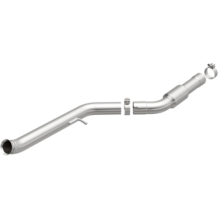 Catalytic Converter MagnaFlow 5671554