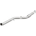 Catalytic Converter MagnaFlow 5671554