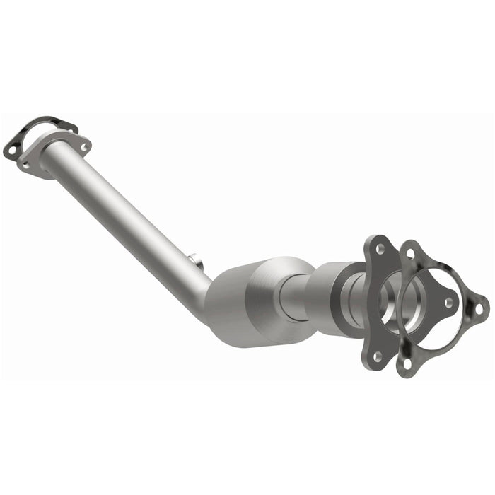 Catalytic Converter MagnaFlow 5461914