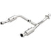 Catalytic Converter MagnaFlow 93627