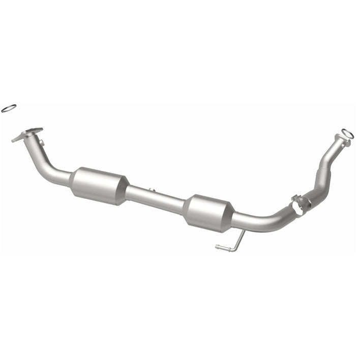 Catalytic Converter MagnaFlow 5481625