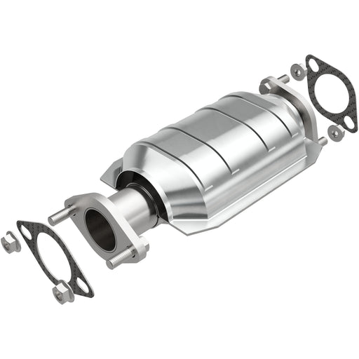 Catalytic Converter MagnaFlow 5571483
