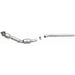 Catalytic Converter MagnaFlow 51414