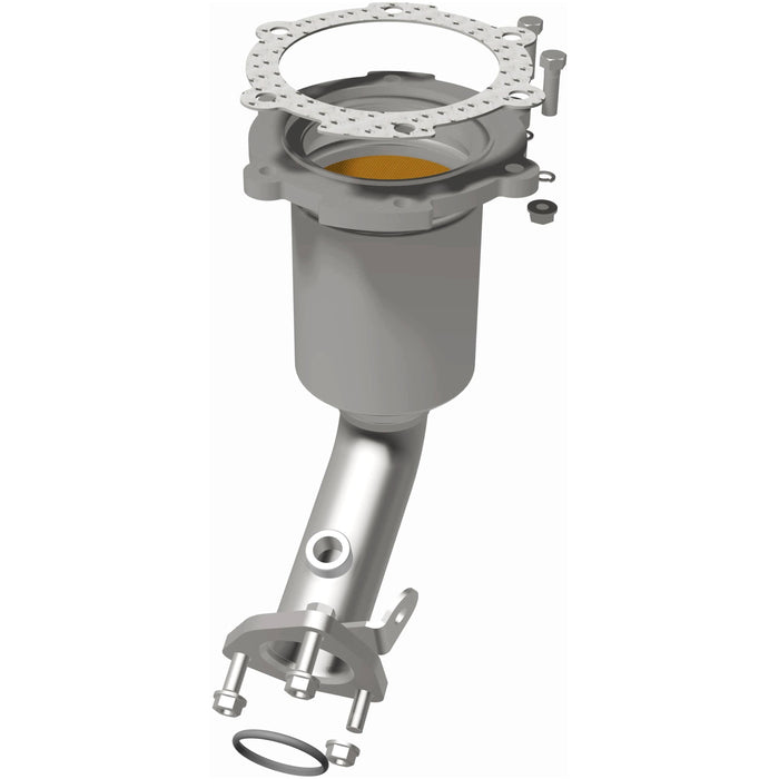 Catalytic Converter MagnaFlow 5582275