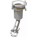 Catalytic Converter MagnaFlow 5582275