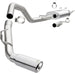 Exhaust System Kit MagnaFlow 19424